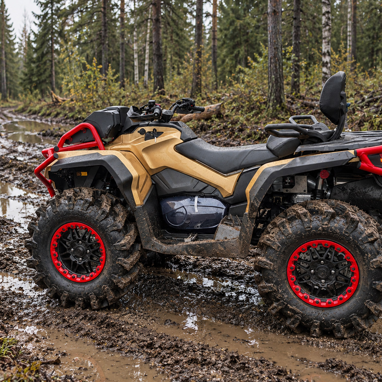3–BRCP-ATV-1000CC-MUD-PRO—2