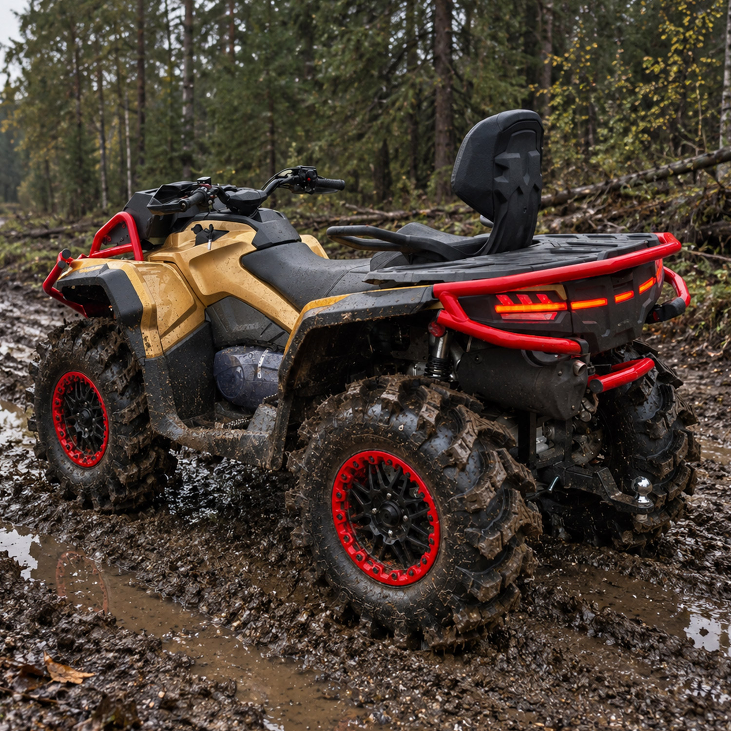 3–BRCP-ATV-1000CC-MUD-PRO—3