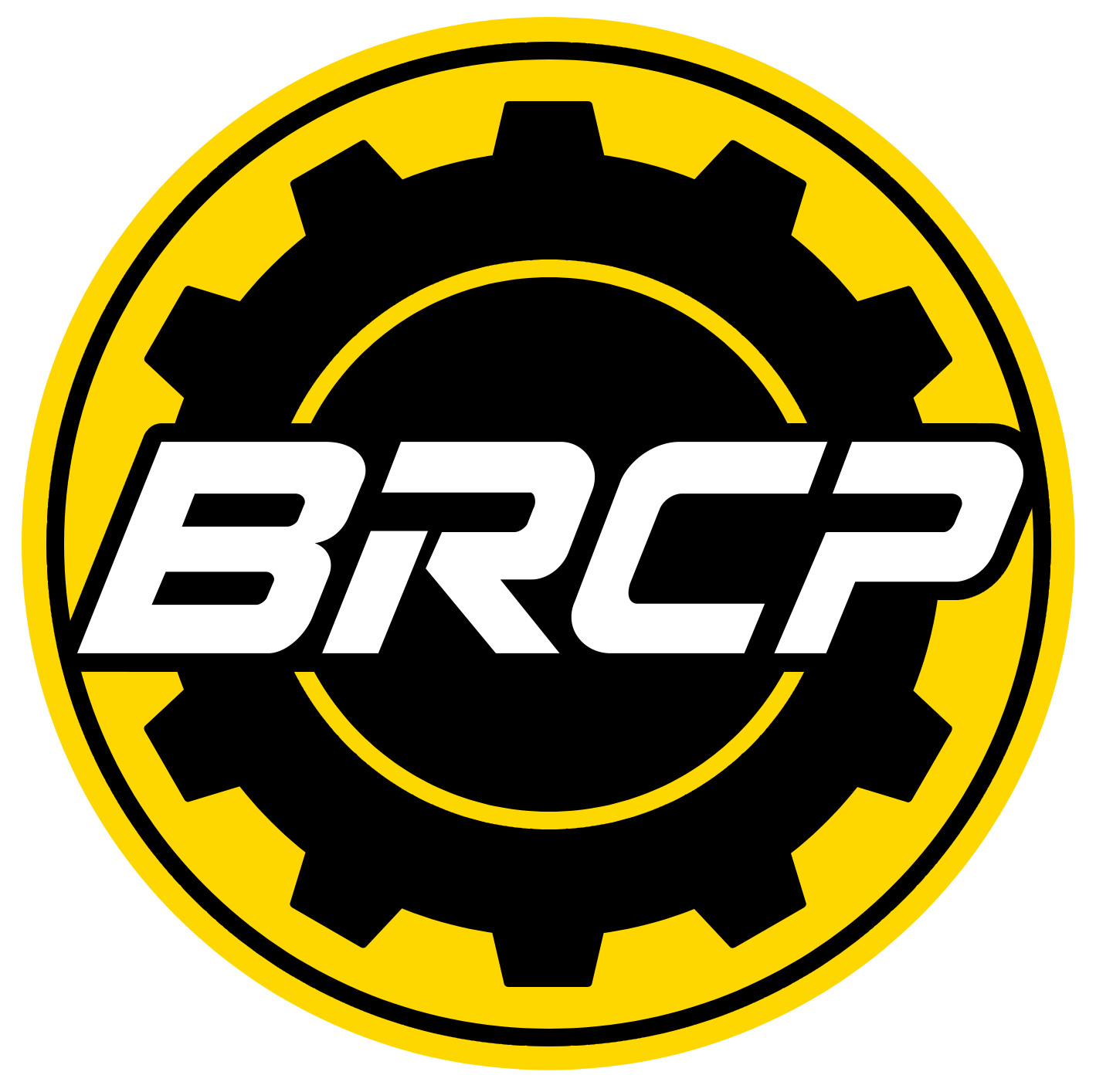 BRCP atv – Квадроциклы