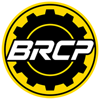 BRCP atv - Квадроциклы